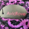 AVIDLOVE Lingerie - Image 4