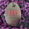AVIDLOVE Lingerie - Image 5