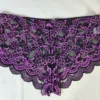 AVIDLOVE Lingerie - Image 3
