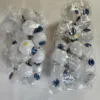 Eyeball String Lights - Image 2