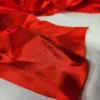 Pirate Captain Costume Accessories, 5pc - Image 4