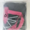 Halloween Witch Costume - Image 4