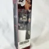 Vampire Fang Set, New, 4pk - Image 3
