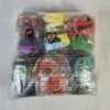 Halloween Squishies, Set of 6 - Image 2