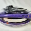 Halloween Party Supplies Set - Image 2