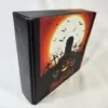 Halloween Birthday Party Kit - Image 2