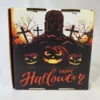 Halloween Birthday Party Kit