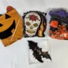 Halloween Birthday Party Kit - Image 3