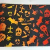 Halloween Banner