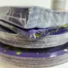 Halloween Tableware Set, 101pc - Image 2