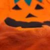 Kids' Halloween Jack-o'-lantern Costume - Image 4