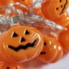 Halloween LED Lights