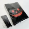Halloween Treat Bags, Jack-o'-lantern, 60pk - Image 3