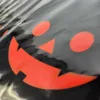 Halloween Treat Bags