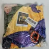 Halloween Fleece Blanket