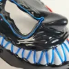 Big Mouth LED Glow Mask - Image 2