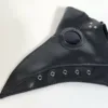 Plague Doctor Bird Mask - Image 2