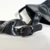 Plague Doctor Bird Mask - Image 3