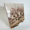 New York Then and Now (Book, HB)