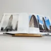 New York Then and Now (Book, HB) - Image 2