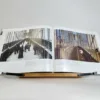 New York Then and Now (Book, HB) - Image 3