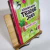 Cooking with Trader Joe's Cookbook (Book, HB)