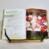 Cooking with Trader Joe's Cookbook (Book, HB) - Image 2