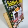 SOUTHERN LIVING 2009 Annual Recipes (Book, HB)
