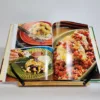SOUTHERN LIVING 2009 Annual Recipes (Book, HB) - Image 2