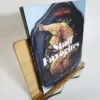 FOOD & WINE Staff Favorites (Book, HB)