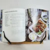FOOD & WINE Staff Favorites (Book, HB) - Image 2