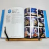 FOOD & WINE Chef's Easy Weeknight Dinners (Book, HB) - Image 2