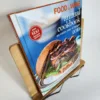 FOOD & WINE Annual Cookbook 2010 (Book, HB)