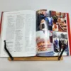FOOD & WINE Annual Cookbook 2010 (Book, HB) - Image 2