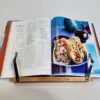FOOD & WINE Annual Cookbook 2011 (Book, HB) - Image 2