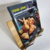 FOOD & WINE Annual Cookbook 2012 (Book, HB)