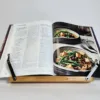 FOOD & WINE Annual Cookbook 2012 (Book, HB) - Image 2