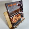 FOOD & WINE Annual Cookbook 2013 (Book, HB)