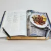 FOOD & WINE Annual Cookbook 2013 (Book, HB) - Image 2
