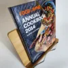 FOOD & WINE Annual Cookbook 2014 (Book, HB)