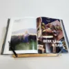 FOOD & WINE Annual Cookbook 2014 (Book, HB) - Image 2