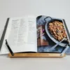 FOOD & WINE Annual Cookbook 2015 (Book, HB) - Image 2