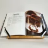 FOOD & WINE Best of the Best Cookbook Recipes, Vol. 18 (Book, HB) - Image 2