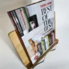 FOOD & WINE Best of the Best Cookbook Recipes, Vol. 17 (Book, HB)