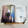 FOOD & WINE Best of the Best Cookbook Recipes, Vol. 17 (Book, HB) - Image 2