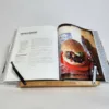 FOOD & WINE Best of the Best Cookbook Recipes, Vol. 16 (Book, HB) - Image 2