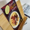 FOOD & WINE Best of the Best Cookbook Recipes, Vol. 16 (Book, HB) - Image 4