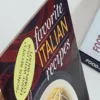 FOOD & WINE Best of the Best Cookbook Recipes, Vol. 16 (Book, HB) - Image 3