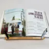FOOD & WINE Best of the Best Cookbook Recipes, Vol. 15 (Book, HB) - Image 2