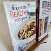 FOOD & WINE Best of the Best Cookbook Recipes, Vol. 15 (Book, HB) - Image 4